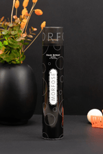 Extra Strong Saç Spreyi 400 ml