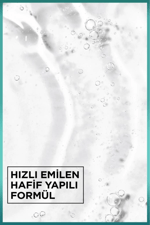 Garnier Salisilik 7 Day Clinical Sivilce Karşıtı Serum 30ML, (7% Niasinamid, Gliserin, Laktik Asit) , Vegan