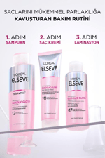 GLYCOLIC GLOSS BAKIM SAMPUANI 200ML