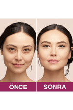 Instant Anti Age Eraser Kapatıcı - 00 Ivory