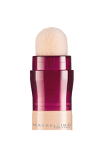 Instant Anti Age Eraser Kapatıcı - 01 Light