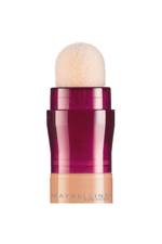 Instant Anti Age Eraser Kapatıcı - 02 Nude