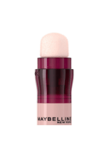 Instant Anti Age Eraser Kapatıcı- 05 Brighten