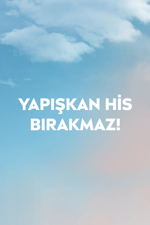 Kadın Stick Deodorant Fresh Natural 50ml, Ter Kokusuna Karşı 48 Saat Koruma, Uzun Süren Ferahlık