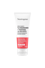 Karşıtı % 4 Niasinamid + Pantenol Jel Nemlendirici Ultra Hasas Ciltler 50 ml