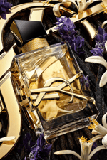 Libre EDP 50 ml Kadın Parfüm 3614272648418