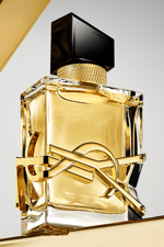 Libre EDP 50 ml Kadın Parfüm 3614272648418