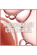 Lifter Gloss Nemlendirici Dudak Parlatıcısı- 009 Topaz