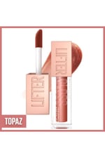 Lifter Gloss Nemlendirici Dudak Parlatıcısı- 009 Topaz
