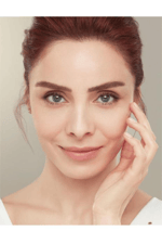 L'Oréal Paris Yaş Uzmanı 45+ Kırışıklık Karşıtı Sıkılaştırıcı Gece Kremi