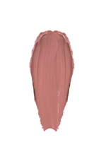 Pastel Daylong Lipcolor Kissproof Mat Likit Ruj 20