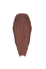 Pastel Daylong Lipcolor Kissproof Mat Likit Ruj 38, (7 ml)