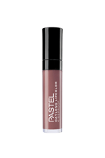Pastel Daylong Lipcolor Kissproof Mat Likit Ruj 30