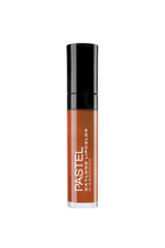 Pastel Daylong Lipcolor Kissproof Mat Likit Ruj 38