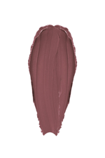 Pastel Daylong Lipcolor Kissproof Mat Likit Ruj 30