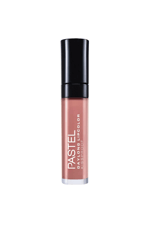 Pastel Daylong Lipcolor Kissproof Mat Likit Ruj 20