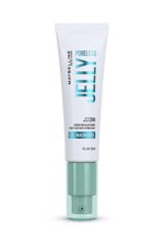 Poreless Jelly Primer - Gözenek Gizleyici Makyaj Bazı
