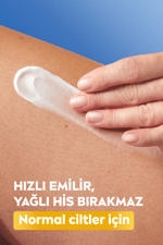Q10 7 Günde Sıkılaştırıcı Vücut Bakım Losyonu 250ml, C Vitamini, Kolajen, 72 Saat Nemlendirici