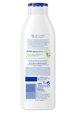 Q10 7 Günde Sıkılaştırıcı Vücut Bakım Losyonu 250ml, C Vitamini, Kolajen, 72 Saat Nemlendirici