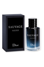 Sauvage  Eau De Parfum  100 ml Erkek