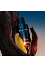 Sauvage  Eau De Parfum  100 ml Erkek