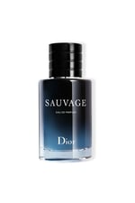 Sauvage  Eau De Parfum  100 ml Erkek