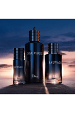 Sauvage  Eau De Parfum  100 ml Erkek
