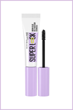 Super Lock Brow Glue Kaş Sabitleyici Maskara