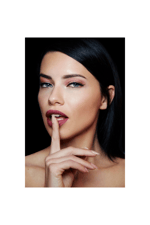 Super Stay Matte Ink Unnude Likit Mat Ruj - 60 Poet - Nude