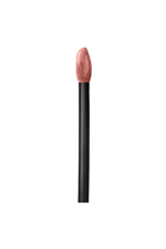 Super Stay Matte Ink Unnude Likit Mat Ruj - 60 Poet - Nude