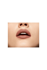 Super Stay Matte Ink Unnude Likit Mat Ruj - 65 Seductress - Nude 5 ml