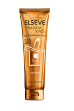 Yağ Kremi 150 Ml. Kuru Ve Sert Saçlar