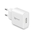 BAŞLIK 15W 2.4A HIZLI ŞARJ FAST CHARGER USB-C TRAVEL CHARGER