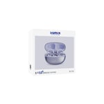 BLT-210 MOR BLUETOOTH KULAKLIK 