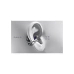 BLT-210 MOR BLUETOOTH KULAKLIK 