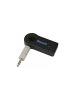 FM25 MINI WIRELESS AUX-BLUETOOTD ARAÇ KİTİ