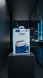 HEPU BLUETOOTH KULAKLIK HP-675