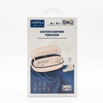 HEPU BLUETOOTH KULAKLIK HP-675