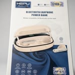 HEPU BLUETOOTH KULAKLIK HP-675