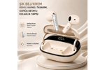 HEPU BLUETOOTH KULAKLIK HP-675