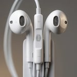 KULAK İÇİ KULAKLIK 3.5 MM JACK