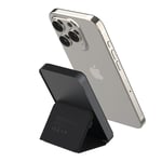 iBerry Bee24 5.000 mAh 15W Çıkışlı Powerbank - Taşınabilir Hızlı Şarj Cihazı - Rose