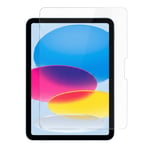 PS iPad A16 / 10.9 (10. nesil) TabCase Ekran Koruyucu - Şeffaf