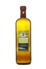Naturel Sızma Zeytinyağı 1 Litre Cam Şişe