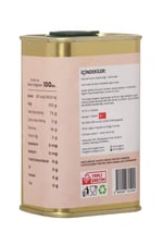 SARIMSAK Çeşnili Zeytinyağı 175 ML