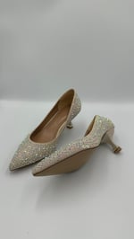 Altın Stiletto