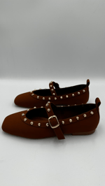 FLS027-2010 TABA