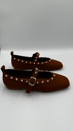 FLS027-2010 TABA