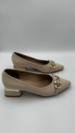 FLS077-2058-36 TEN NUBUK