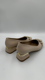 FLS077-2058-36 TEN NUBUK